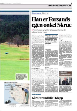 aftenbladet_del2-20140311_000_00_00_007.pdf