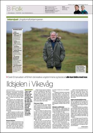 aftenbladet_del2-20140311_000_00_00_008.pdf