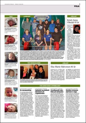aftenbladet_del2-20140311_000_00_00_009.pdf