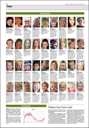 aftenbladet_del2-20140311_000_00_00_010.pdf