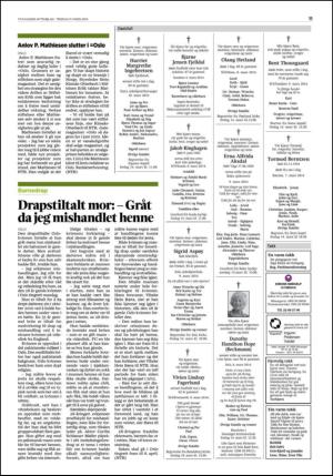 aftenbladet_del2-20140311_000_00_00_011.pdf