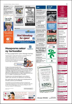 aftenbladet_del2-20140311_000_00_00_013.pdf
