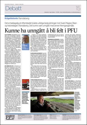 aftenbladet_del2-20140311_000_00_00_015.pdf