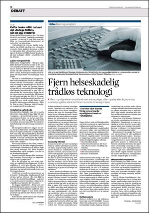 aftenbladet_del2-20140311_000_00_00_016.pdf
