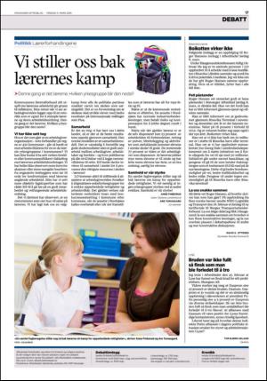 aftenbladet_del2-20140311_000_00_00_017.pdf