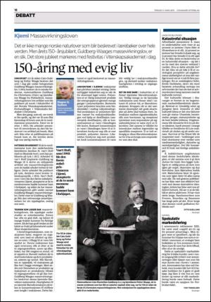 aftenbladet_del2-20140311_000_00_00_018.pdf