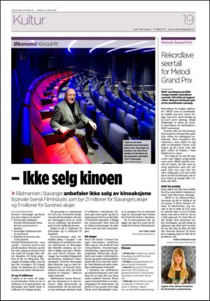 aftenbladet_del2-20140311_000_00_00_019.pdf