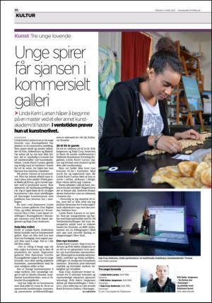 aftenbladet_del2-20140311_000_00_00_020.pdf