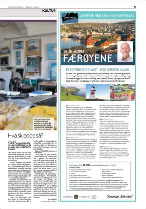 aftenbladet_del2-20140311_000_00_00_021.pdf