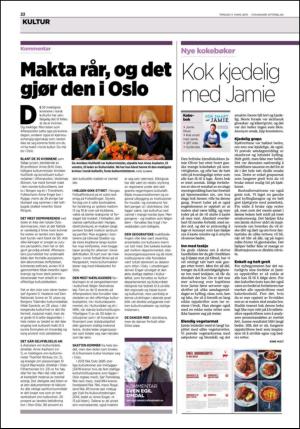aftenbladet_del2-20140311_000_00_00_022.pdf