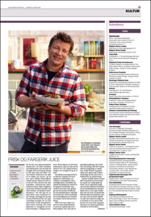 aftenbladet_del2-20140311_000_00_00_023.pdf