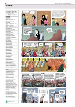 aftenbladet_del2-20140311_000_00_00_024.pdf
