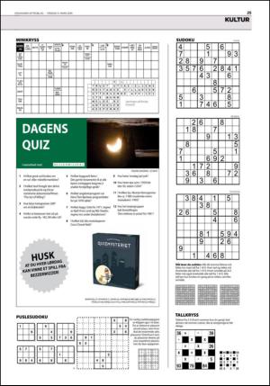 aftenbladet_del2-20140311_000_00_00_025.pdf