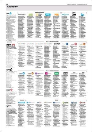 aftenbladet_del2-20140311_000_00_00_026.pdf