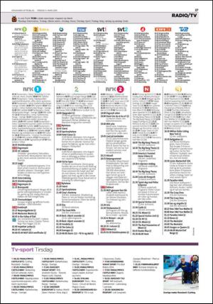 aftenbladet_del2-20140311_000_00_00_027.pdf
