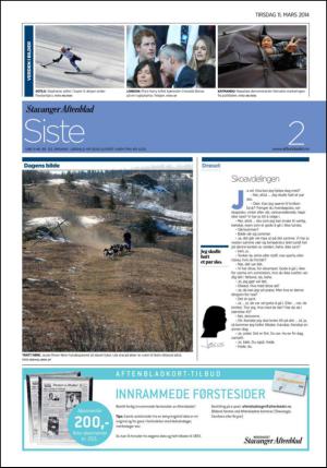 aftenbladet_del2-20140311_000_00_00_028.pdf