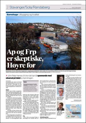 aftenbladet_del2-20140312_000_00_00_002.pdf