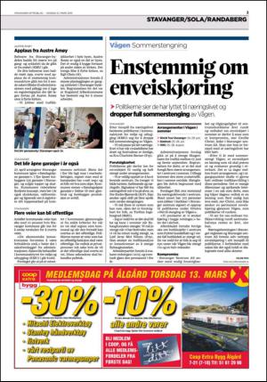 aftenbladet_del2-20140312_000_00_00_003.pdf