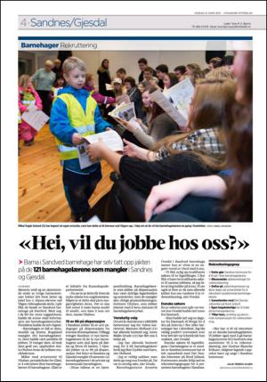aftenbladet_del2-20140312_000_00_00_004.pdf