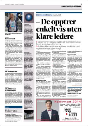 aftenbladet_del2-20140312_000_00_00_005.pdf