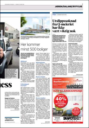 aftenbladet_del2-20140312_000_00_00_007.pdf