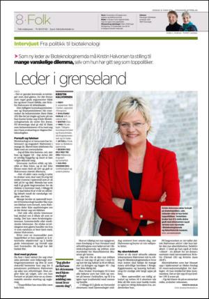 aftenbladet_del2-20140312_000_00_00_008.pdf