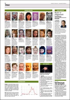 aftenbladet_del2-20140312_000_00_00_010.pdf