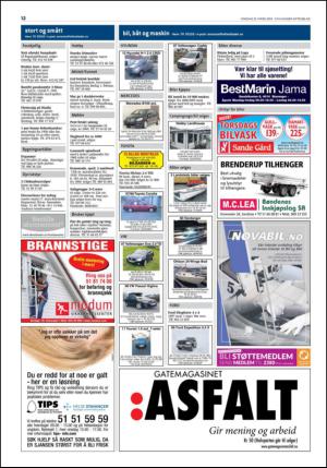 aftenbladet_del2-20140312_000_00_00_012.pdf
