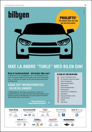 aftenbladet_del2-20140312_000_00_00_013.pdf