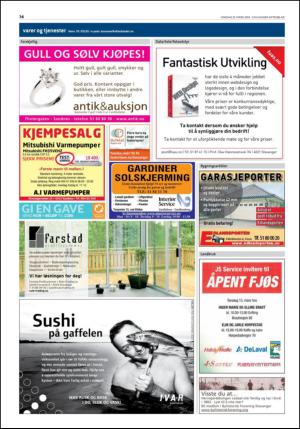 aftenbladet_del2-20140312_000_00_00_014.pdf