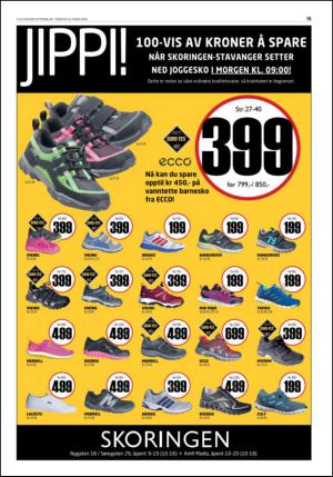 aftenbladet_del2-20140312_000_00_00_015.pdf