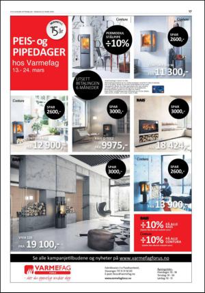 aftenbladet_del2-20140312_000_00_00_017.pdf
