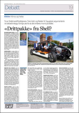 aftenbladet_del2-20140312_000_00_00_019.pdf
