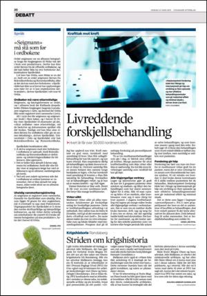 aftenbladet_del2-20140312_000_00_00_020.pdf