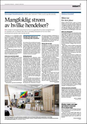aftenbladet_del2-20140312_000_00_00_021.pdf