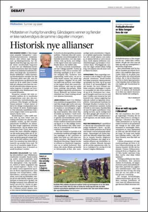aftenbladet_del2-20140312_000_00_00_022.pdf