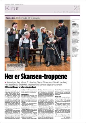 aftenbladet_del2-20140312_000_00_00_023.pdf