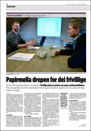 aftenbladet_del2-20140312_000_00_00_024.pdf