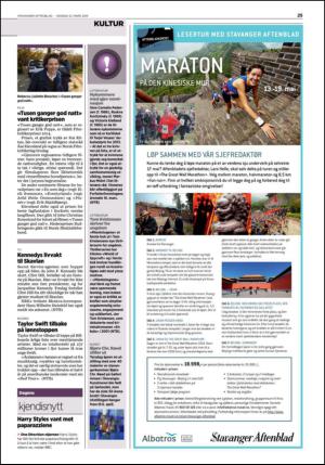 aftenbladet_del2-20140312_000_00_00_025.pdf