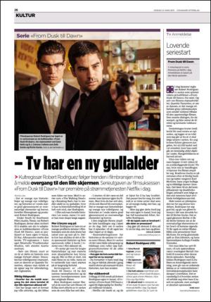 aftenbladet_del2-20140312_000_00_00_026.pdf