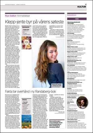 aftenbladet_del2-20140312_000_00_00_027.pdf