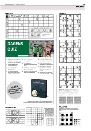 aftenbladet_del2-20140312_000_00_00_029.pdf