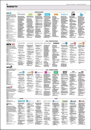 aftenbladet_del2-20140312_000_00_00_030.pdf