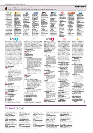 aftenbladet_del2-20140312_000_00_00_031.pdf