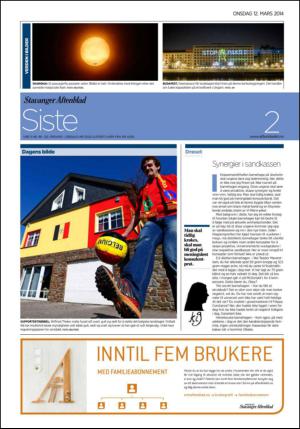 aftenbladet_del2-20140312_000_00_00_032.pdf