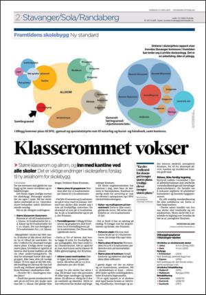 aftenbladet_del2-20140313_000_00_00_002.pdf