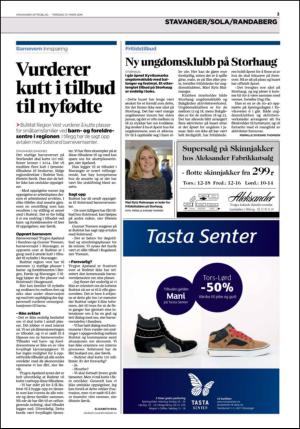 aftenbladet_del2-20140313_000_00_00_003.pdf