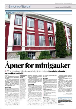 aftenbladet_del2-20140313_000_00_00_004.pdf