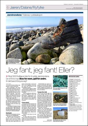 aftenbladet_del2-20140313_000_00_00_006.pdf