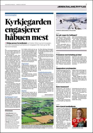 aftenbladet_del2-20140313_000_00_00_007.pdf